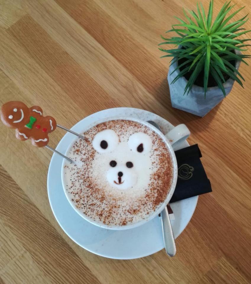Stryn Kaffebar & Vertshus Dış mekan fotoğraf